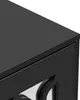 Fortuna Lai Sideboard, mit 4 Spiegeltüren, bewegliches Produktbild-Vorschau 8