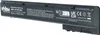 vhbw Akku Ersatz für HP 708455-001, 707615-141, AR08XL, Produktbild-Vorschau 8