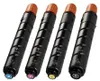 Canon Toner 2798B002 CEXV29 27.000 Seiten magenta Produktbild-Vorschau 5