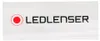 Ledlenser ML6, Batteriebetriebene Campingleuchte, Schwarz, Produktbild-Vorschau 4