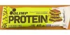 Olimp Protein Bar – Choco & Pistachio & Kadayif (Dubai Anteprima dell’immagine prodotto 3