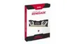 DDR5  96GB PC 6000 CL32 Kingston KIT (2x48GB) FURY Renegade Voir les images du produit 26