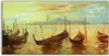 Coloray Acrylbild 140x70  Wandbild Acrylbilder Kunstdruck Produktbild-Vorschau 1