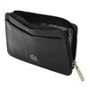 Kreditkartenetui Kollektion Arizona (H)8x (B)13cm Produktbild-Vorschau 3