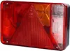 Rückleuchte LZT 470 | mit Rückfahrscheinwerfer | 12-24V | Produktbild-Vorschau 7