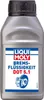Liqui Moly Bremsflüssigkeit DOT 5.1 21160 250ml Produktbild-Vorschau 1