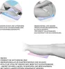 Fußmassagegerät 3D, EMS-Behandlung gegen Taubheitsgefühle, Produktbild-Vorschau 2