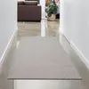Elegant-klassischer Teppich im flauschig warmen Unidesign Produktbild-Vorschau 3
