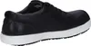 Birkenstock QS 500 NL Sicherheitsschuh S3 schwarz Gr. 43 Produktbild-Vorschau 4