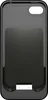 Energizer AP1201, 63 mm, 130 mm, 16.5 mm Produktbild-Vorschau 1