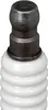 Bougie d'allumage NGK PFR6E-10 [3688] Palladium/Platine Voir les images du produit 5