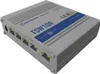 TELTONIKA TSW100 Industrial Switch Unmanaged PoE+ Gigabit Produktbild-Vorschau 16