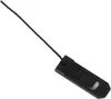 STX SUP Finlock Black Accessories für Paddleboard Produktbild-Vorschau 2
