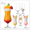 IMPERIAL glass Cocktailgläser 400ml aus Crystalline Glas Produktbild-Vorschau 6