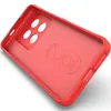 Handyhülle für Xiaomi 14 Pro Weich TPU Silikon Stossfest Produktbild-Vorschau 6