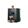 Jura 15505 Freestanding Coffee Machine ONO Coffee Black Produktbild-Vorschau 5