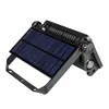 MasterLED solárne svetlomety 20W 800lm bezdrôtové solárne Náhľad obrázku produktu 6