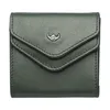 Golden Head Geldbörse Valencia Petite Billfold Coin Wallet Produktbild-Vorschau 8