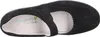 Waldläufer Damen Ballerinas  Leder schwarz 6,5 Produktbild-Vorschau 12