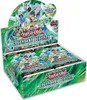 Yu-Gi-Oh! Legendary Duelists: Synchro Storm Case Produktbild-Vorschau 1