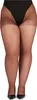 Collants Bellivalini pour femmes, grandes tailles, 40 DEN Voir les images du produit 1
