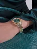 Guess - GW0767L4 - Polshorloge - Dames - Kwats - Charlotte Productafbeelding-voorbeeld 16