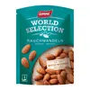 Lorenz Rauchmandeln World Selection geröstet und gesalzen Produktbild-Vorschau 1