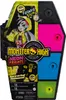 Monster High Skulltimate Secrets HNF79, 4 lat(a), 323,9 mm Podgląd zdjęcia produktu 7