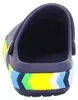 Sneakers Kinder-Badeschuh Blau-Mehrfarbig, Farbe:blau, EU Produktbild-Vorschau 7