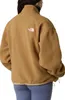 THE NORTH FACE - Damen-Wendejacke Yumiori - Größe XS Produktbild-Vorschau 6
