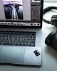 Scheda Lexar Professional 1667x 128 GB SDXC UHS-II Anteprima dell’immagine prodotto 4
