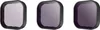TELESIN Set of 3 Telesin ND 8/16/32 filters for GoPro GoPro Produktbild-Vorschau 5