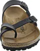 Birkenstock Damen Damenschuhe schwarz Gr. 39 Produktbild-Vorschau 57