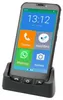 Olympia Neo Mini+ Smartphone per anziani da 5 pollici con Anteprima dell’immagine prodotto 8