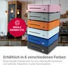 Olympia Kassenlade S330 Color                           Anteprima dell’immagine prodotto 8