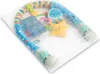 SENSILLO - Bogen Kinderwagen Spielzeug, Spielbogen, Produktbild-Vorschau 8