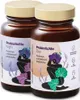 ProbioticMe Day+ Night Probiotikum von Health Labs, 60 Produktbild-Vorschau 1