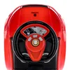 Auto scorrevole Veicolo scorrevole Giocattolo per bambini Anteprima dell’immagine prodotto 11
