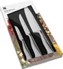 Set di coltelli WMF 3 pezzi Grand Gourmet Anteprima dell’immagine prodotto 7