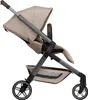Joolz Hub2, Betthimmel, Leichtgewichtiger Kinderwagen, Produktbild-Vorschau 7