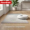 Floordirekt Schmutzfangmatte Circa, waschbare Fußmatte für Produktbild-Vorschau 7