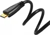 Câble HDMI 3m High Speed 2.0 Ethernet 4K Full HD 1080p 60Hz Voir les images du produit 12