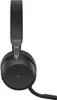 Jabra Evolve2 75 - Náhlavní souprava - On-Ear - Bluetooth Náhled obrázku produktu 3