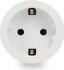 Steckdose Overmax Flow Control Socket Smart Home Produktbild-Vorschau 12