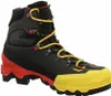 La Sportiva Aequilibrium LT GTX schwarz/gelb 45.5 Produktbild-Vorschau 14