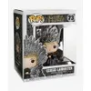 FUNKO 37796, Figurka kolekcjonerska, Film i Seriale, 110 g Podgląd zdjęcia produktu 5