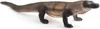 ANIMAL PLANET komodo varan 387166 20cm Podgląd zdjęcia produktu 2