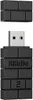 Adaptador inalámbrico USB 2.0, Adaptador de radiofrecuencia Vista previa de la imagen del producto 1