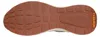 HOFF City MKII Wildleder-Sneaker, Blau 41 EU Produktbild-Vorschau 7