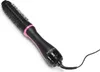 A Revlon hair dryer and volumizer is shown against a white background. Voir les images du produit